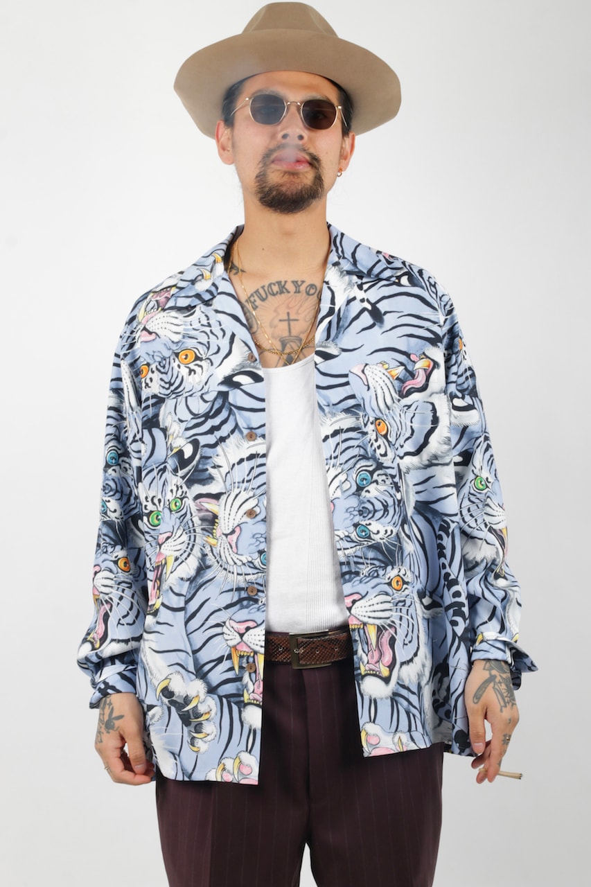 Supreme Fall Winter 2021 Week 3 Release Drop List Palace Skateboards Always Wet Boy Balansa Playboy AFB Praying Billionaire Boys Club WACKO MARIA JJJJound PORTER