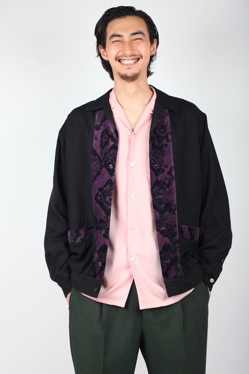 Supreme Fall Winter 2021 Week 3 Release Drop List Palace Skateboards Always Wet Boy Balansa Playboy AFB Praying Billionaire Boys Club WACKO MARIA JJJJound PORTER