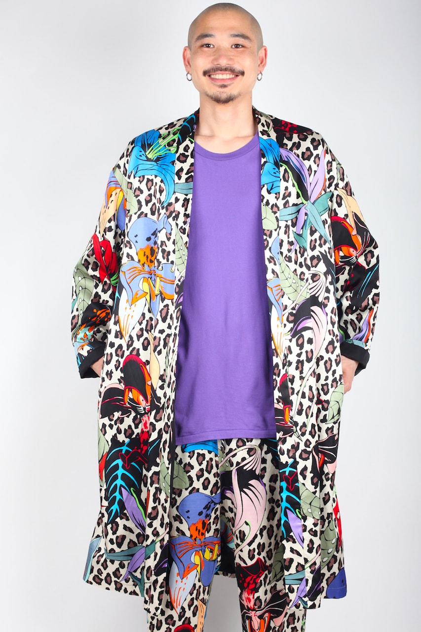 Supreme Fall Winter 2021 Week 3 Release Drop List Palace Skateboards Always Wet Boy Balansa Playboy AFB Praying Billionaire Boys Club WACKO MARIA JJJJound PORTER