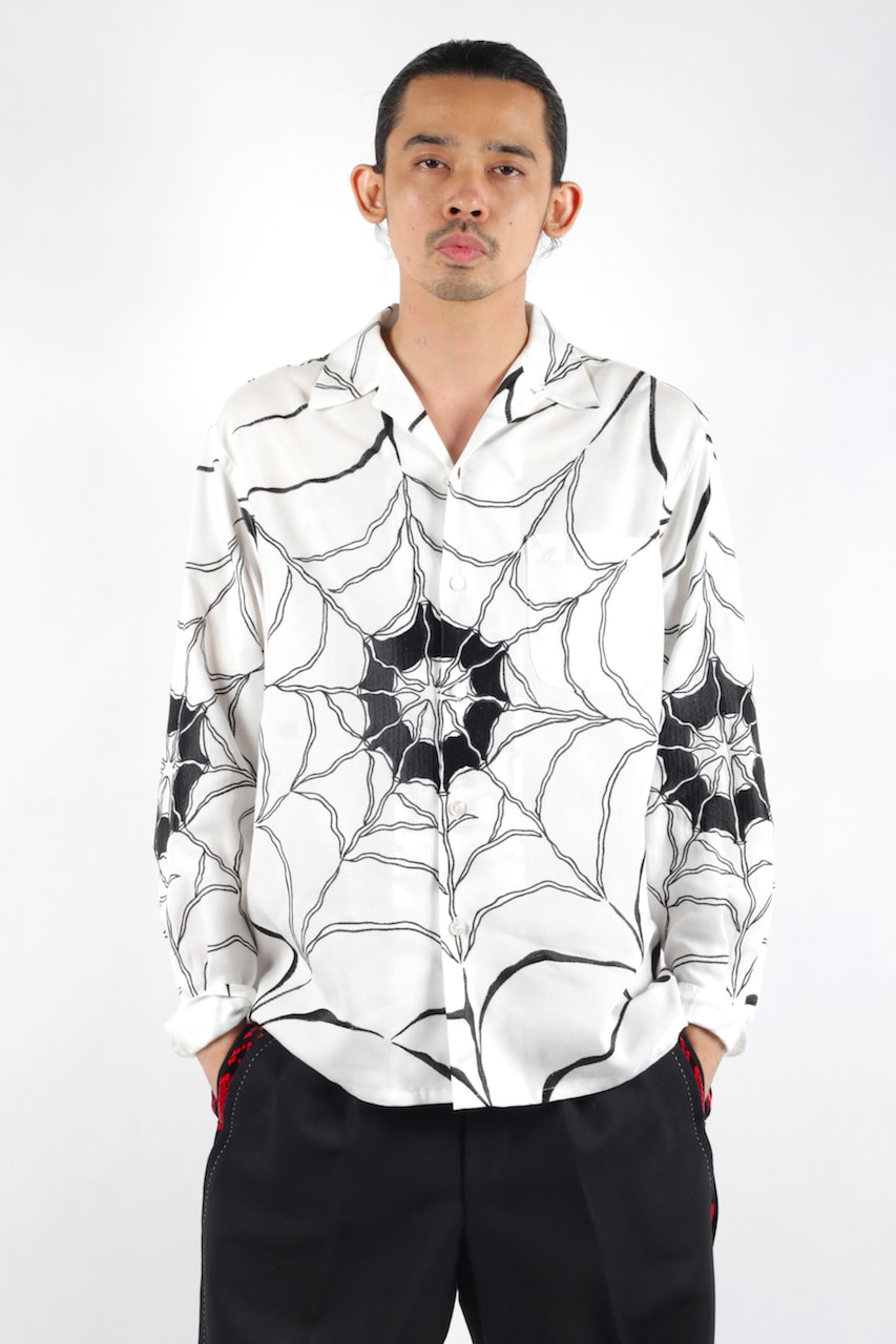 Supreme Fall Winter 2021 Week 3 Release Drop List Palace Skateboards Always Wet Boy Balansa Playboy AFB Praying Billionaire Boys Club WACKO MARIA JJJJound PORTER