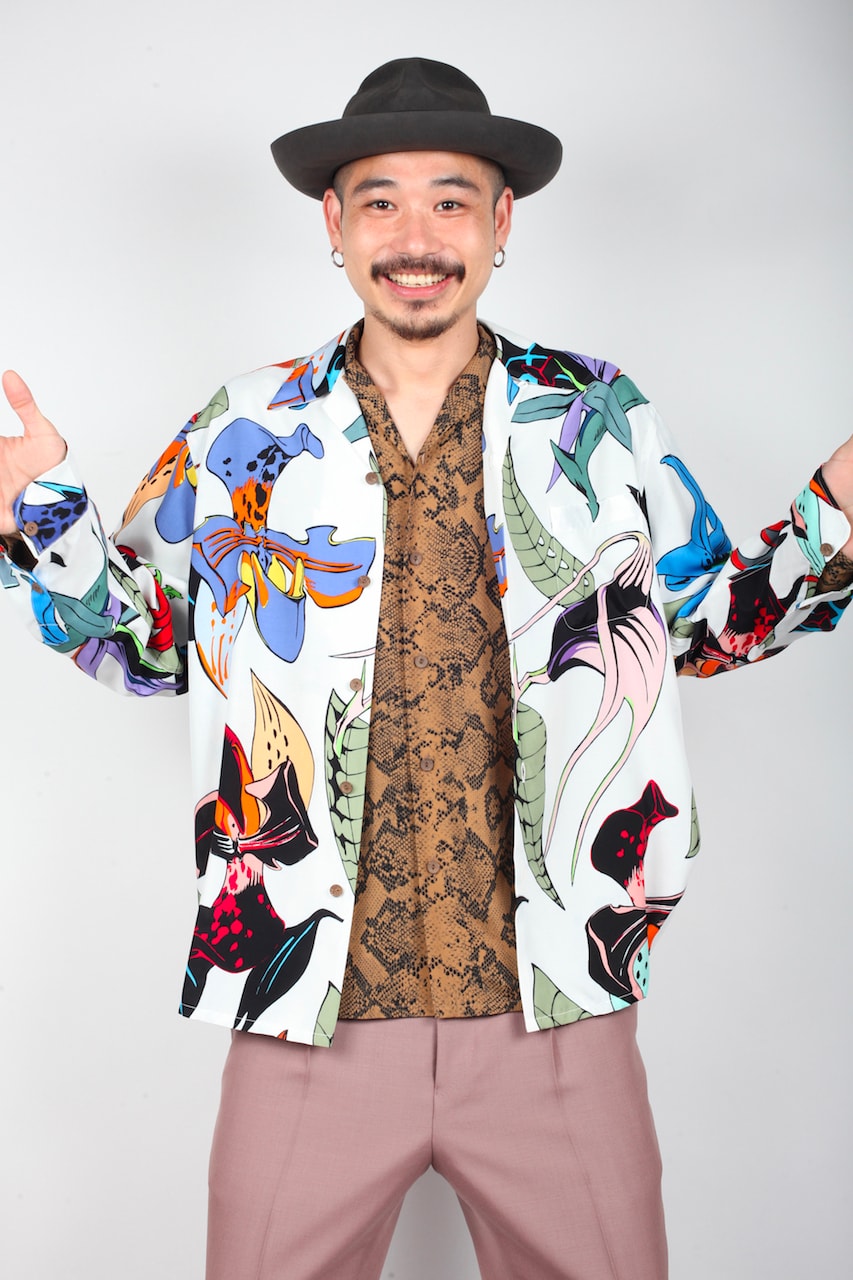 Supreme Fall Winter 2021 Week 3 Release Drop List Palace Skateboards Always Wet Boy Balansa Playboy AFB Praying Billionaire Boys Club WACKO MARIA JJJJound PORTER