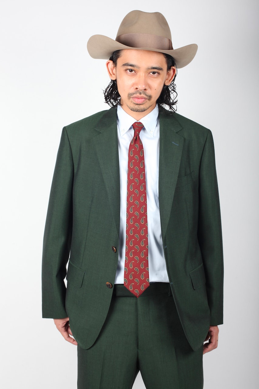 Supreme Fall Winter 2021 Week 3 Release Drop List Palace Skateboards Always Wet Boy Balansa Playboy AFB Praying Billionaire Boys Club WACKO MARIA JJJJound PORTER