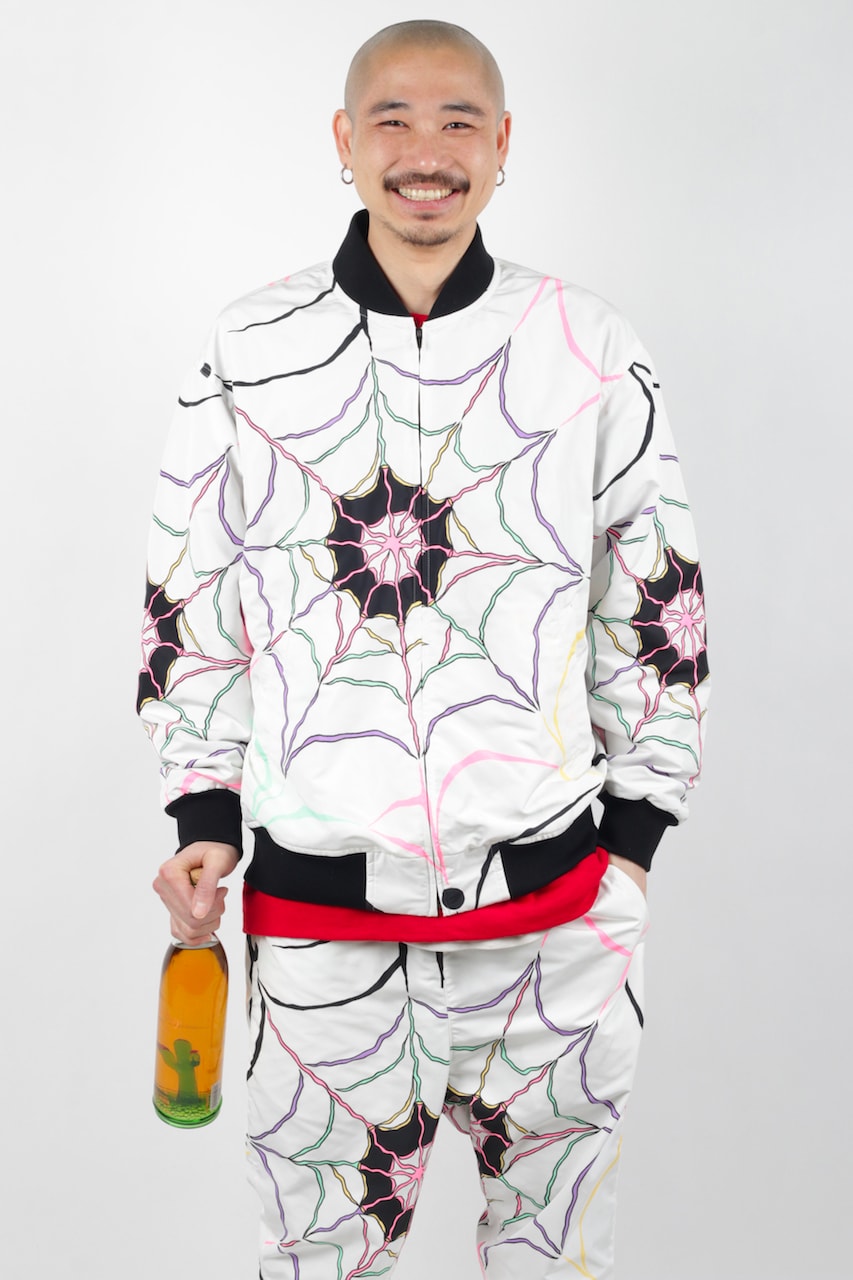 Supreme Fall Winter 2021 Week 3 Release Drop List Palace Skateboards Always Wet Boy Balansa Playboy AFB Praying Billionaire Boys Club WACKO MARIA JJJJound PORTER