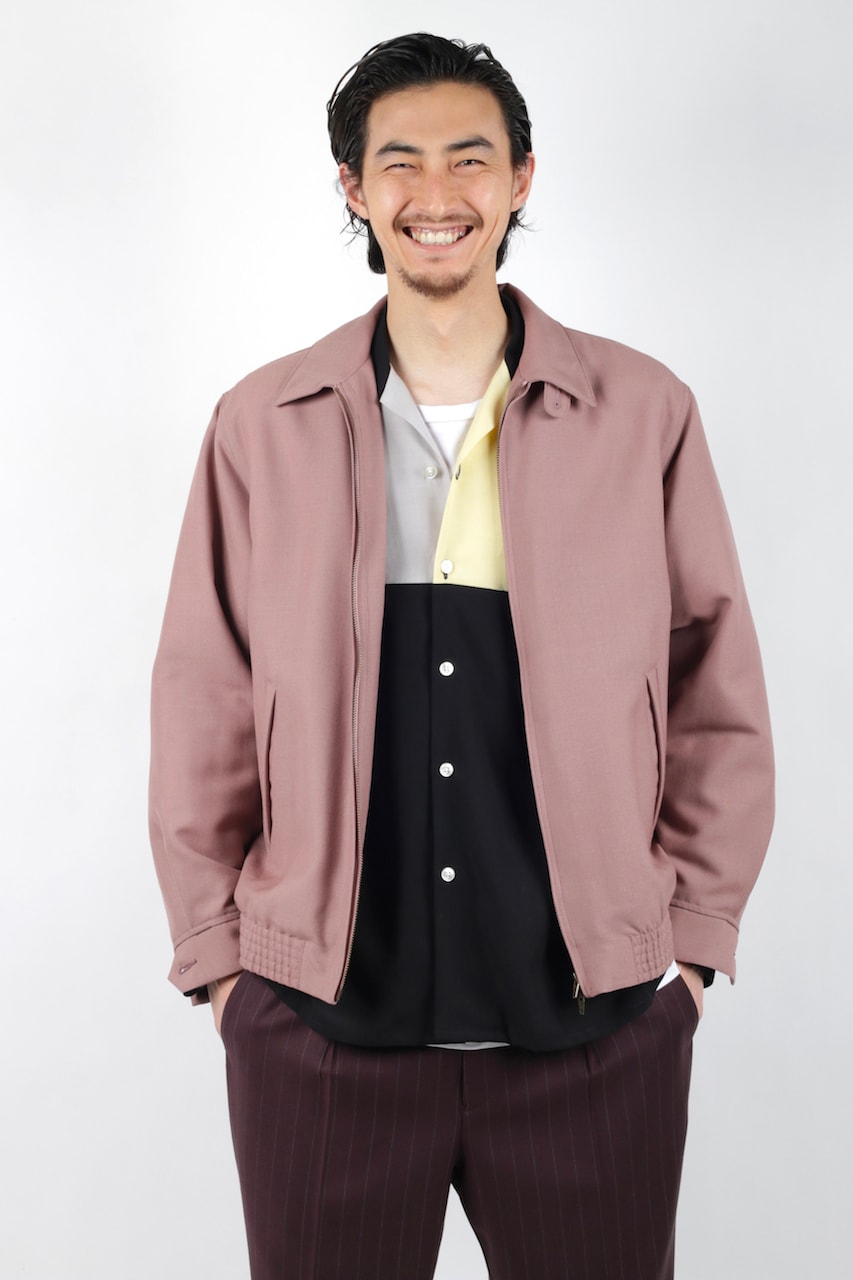 Supreme Fall Winter 2021 Week 3 Release Drop List Palace Skateboards Always Wet Boy Balansa Playboy AFB Praying Billionaire Boys Club WACKO MARIA JJJJound PORTER