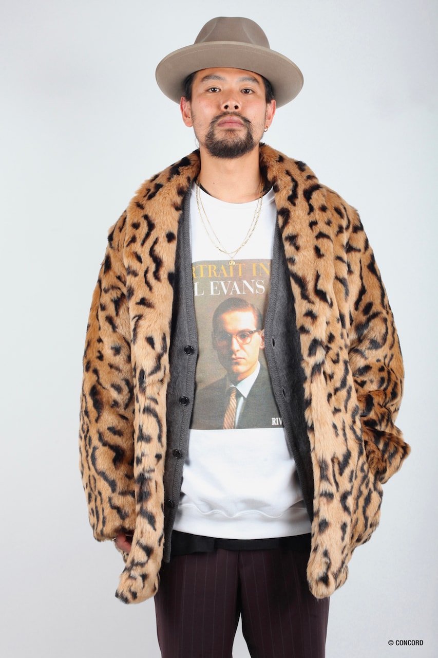 Supreme Fall Winter 2021 Week 3 Release Drop List Palace Skateboards Always Wet Boy Balansa Playboy AFB Praying Billionaire Boys Club WACKO MARIA JJJJound PORTER