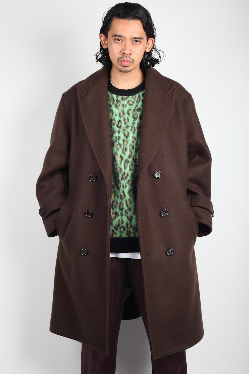 Supreme Fall Winter 2021 Week 3 Release Drop List Palace Skateboards Always Wet Boy Balansa Playboy AFB Praying Billionaire Boys Club WACKO MARIA JJJJound PORTER