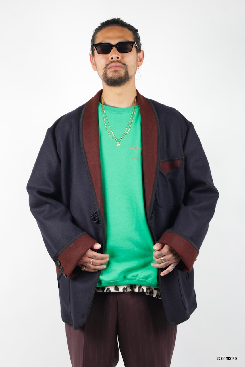 Supreme Fall Winter 2021 Week 3 Release Drop List Palace Skateboards Always Wet Boy Balansa Playboy AFB Praying Billionaire Boys Club WACKO MARIA JJJJound PORTER