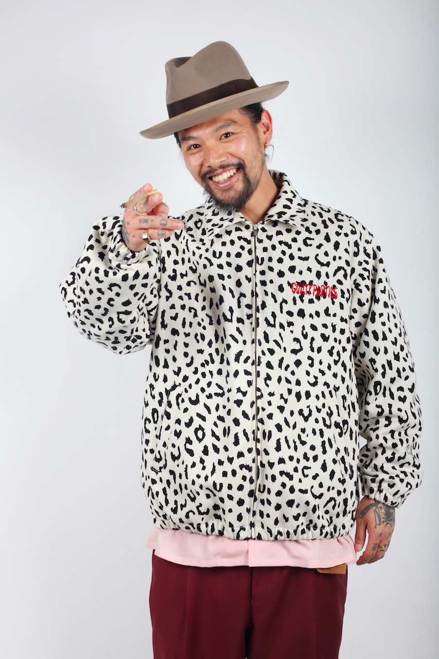 Supreme Fall Winter 2021 Week 3 Release Drop List Palace Skateboards Always Wet Boy Balansa Playboy AFB Praying Billionaire Boys Club WACKO MARIA JJJJound PORTER