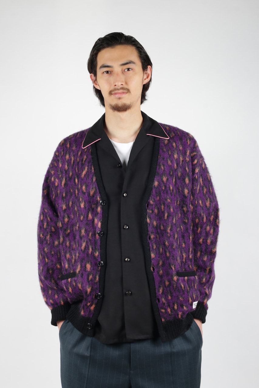 Supreme Fall Winter 2021 Week 3 Release Drop List Palace Skateboards Always Wet Boy Balansa Playboy AFB Praying Billionaire Boys Club WACKO MARIA JJJJound PORTER