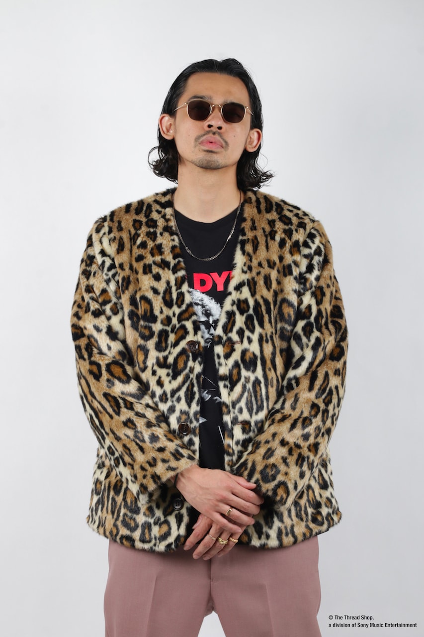 Supreme Fall Winter 2021 Week 3 Release Drop List Palace Skateboards Always Wet Boy Balansa Playboy AFB Praying Billionaire Boys Club WACKO MARIA JJJJound PORTER