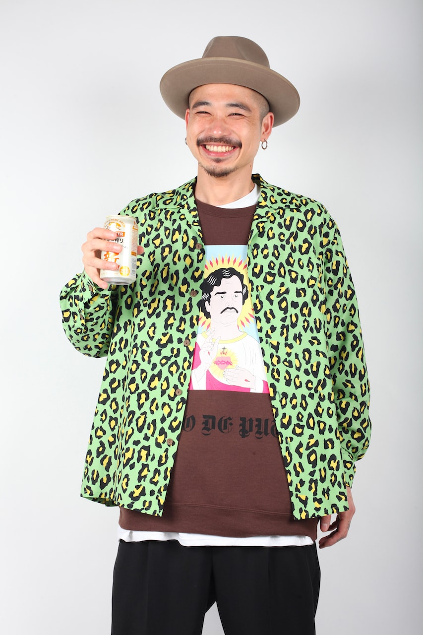 Supreme Fall Winter 2021 Week 3 Release Drop List Palace Skateboards Always Wet Boy Balansa Playboy AFB Praying Billionaire Boys Club WACKO MARIA JJJJound PORTER