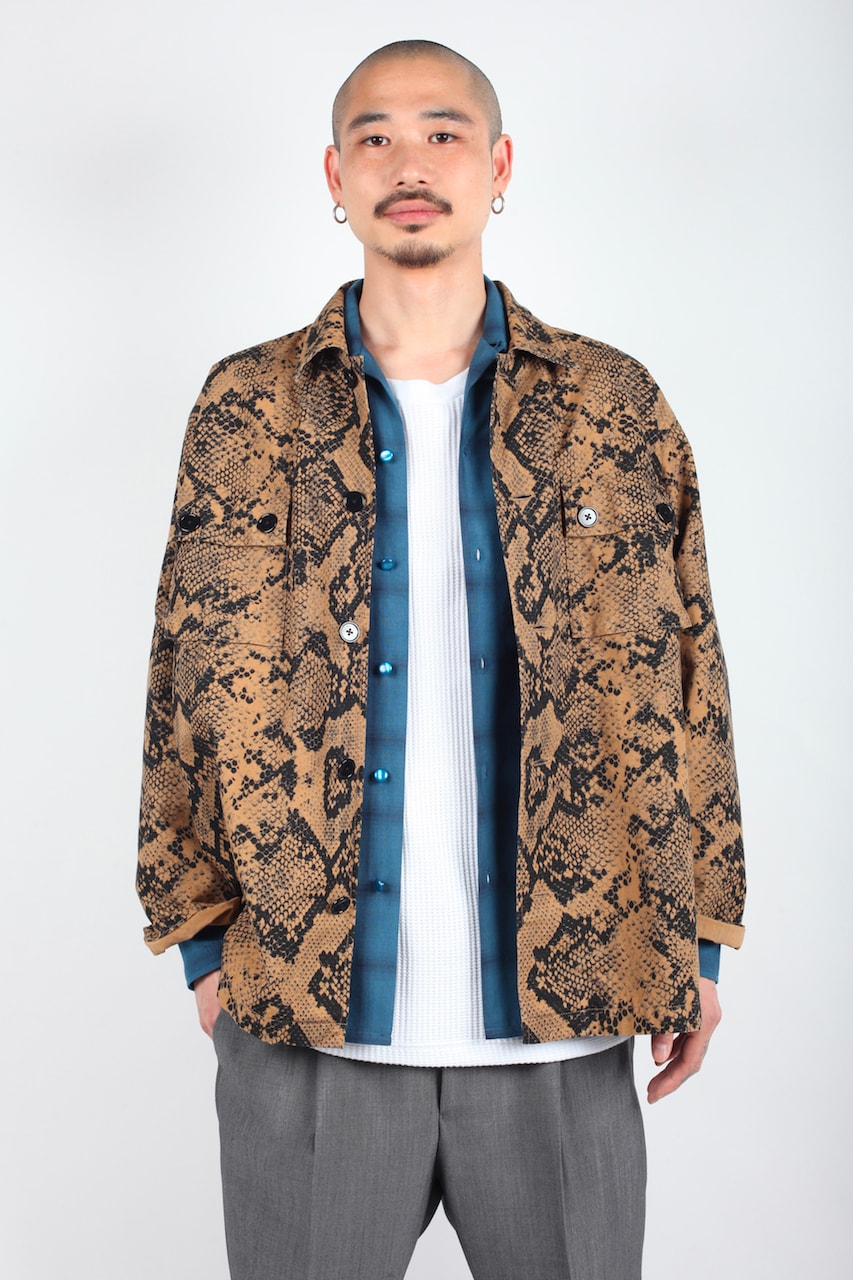 Supreme Fall Winter 2021 Week 3 Release Drop List Palace Skateboards Always Wet Boy Balansa Playboy AFB Praying Billionaire Boys Club WACKO MARIA JJJJound PORTER