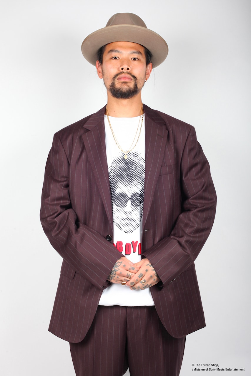 Supreme Fall Winter 2021 Week 3 Release Drop List Palace Skateboards Always Wet Boy Balansa Playboy AFB Praying Billionaire Boys Club WACKO MARIA JJJJound PORTER