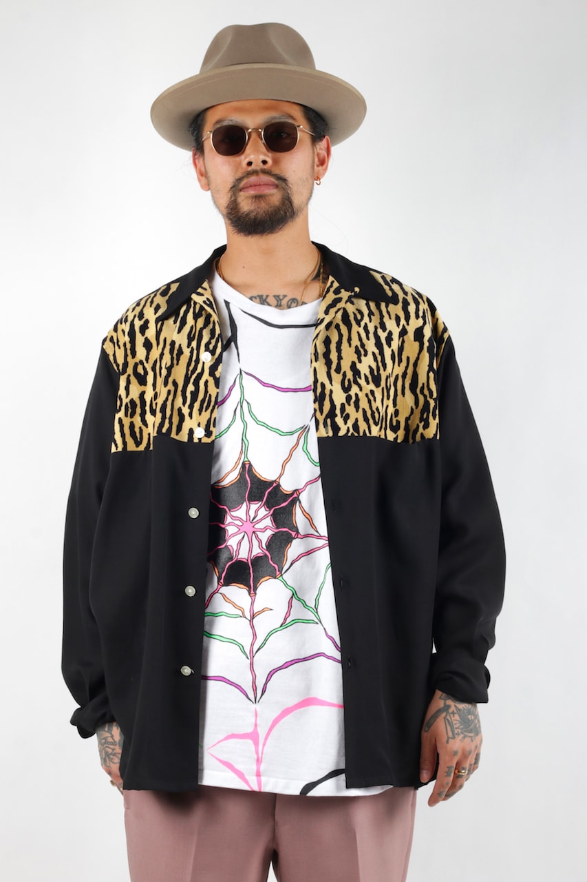 Supreme Fall Winter 2021 Week 3 Release Drop List Palace Skateboards Always Wet Boy Balansa Playboy AFB Praying Billionaire Boys Club WACKO MARIA JJJJound PORTER