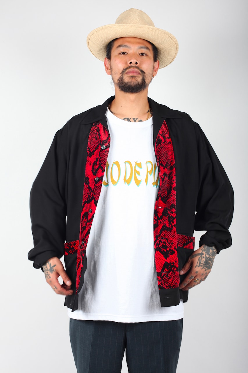 Supreme Fall Winter 2021 Week 3 Release Drop List Palace Skateboards Always Wet Boy Balansa Playboy AFB Praying Billionaire Boys Club WACKO MARIA JJJJound PORTER