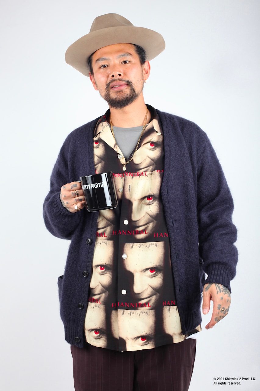 Supreme Fall Winter 2021 Week 3 Release Drop List Palace Skateboards Always Wet Boy Balansa Playboy AFB Praying Billionaire Boys Club WACKO MARIA JJJJound PORTER