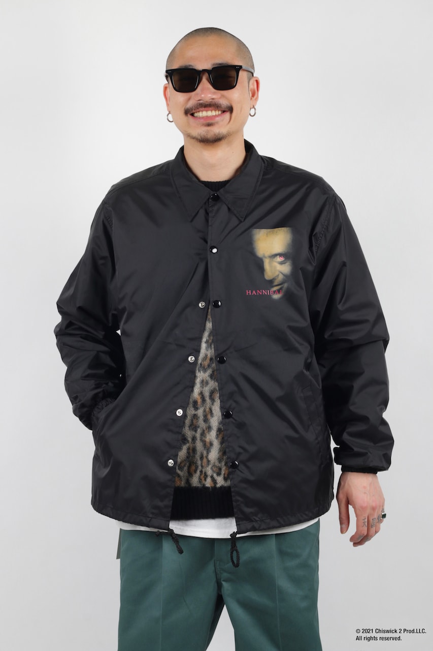 Supreme Fall Winter 2021 Week 3 Release Drop List Palace Skateboards Always Wet Boy Balansa Playboy AFB Praying Billionaire Boys Club WACKO MARIA JJJJound PORTER