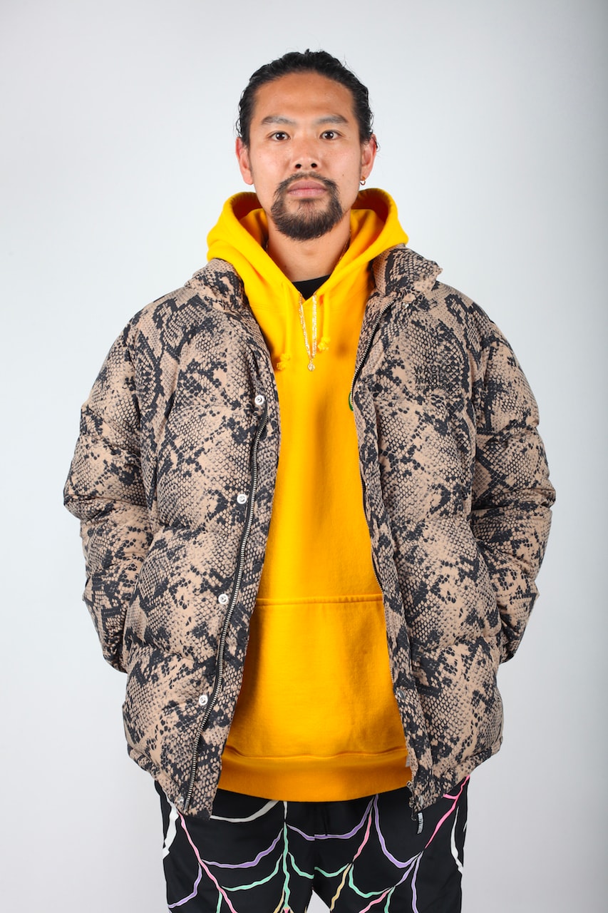 Supreme Fall Winter 2021 Week 3 Release Drop List Palace Skateboards Always Wet Boy Balansa Playboy AFB Praying Billionaire Boys Club WACKO MARIA JJJJound PORTER