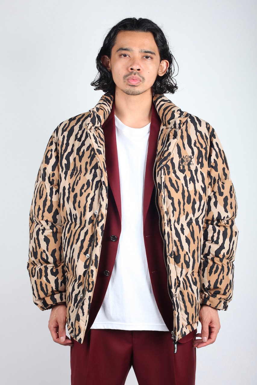 Supreme Fall Winter 2021 Week 3 Release Drop List Palace Skateboards Always Wet Boy Balansa Playboy AFB Praying Billionaire Boys Club WACKO MARIA JJJJound PORTER