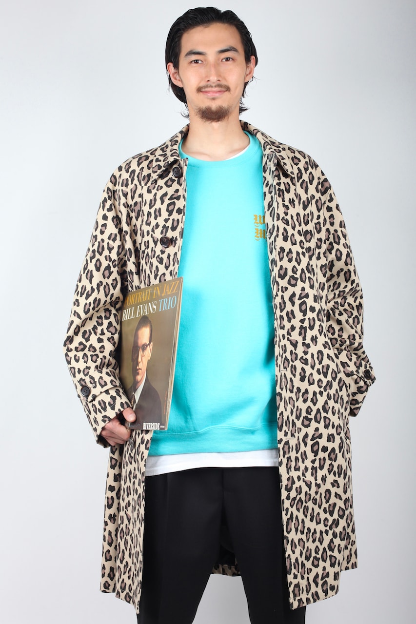 Supreme Fall Winter 2021 Week 3 Release Drop List Palace Skateboards Always Wet Boy Balansa Playboy AFB Praying Billionaire Boys Club WACKO MARIA JJJJound PORTER