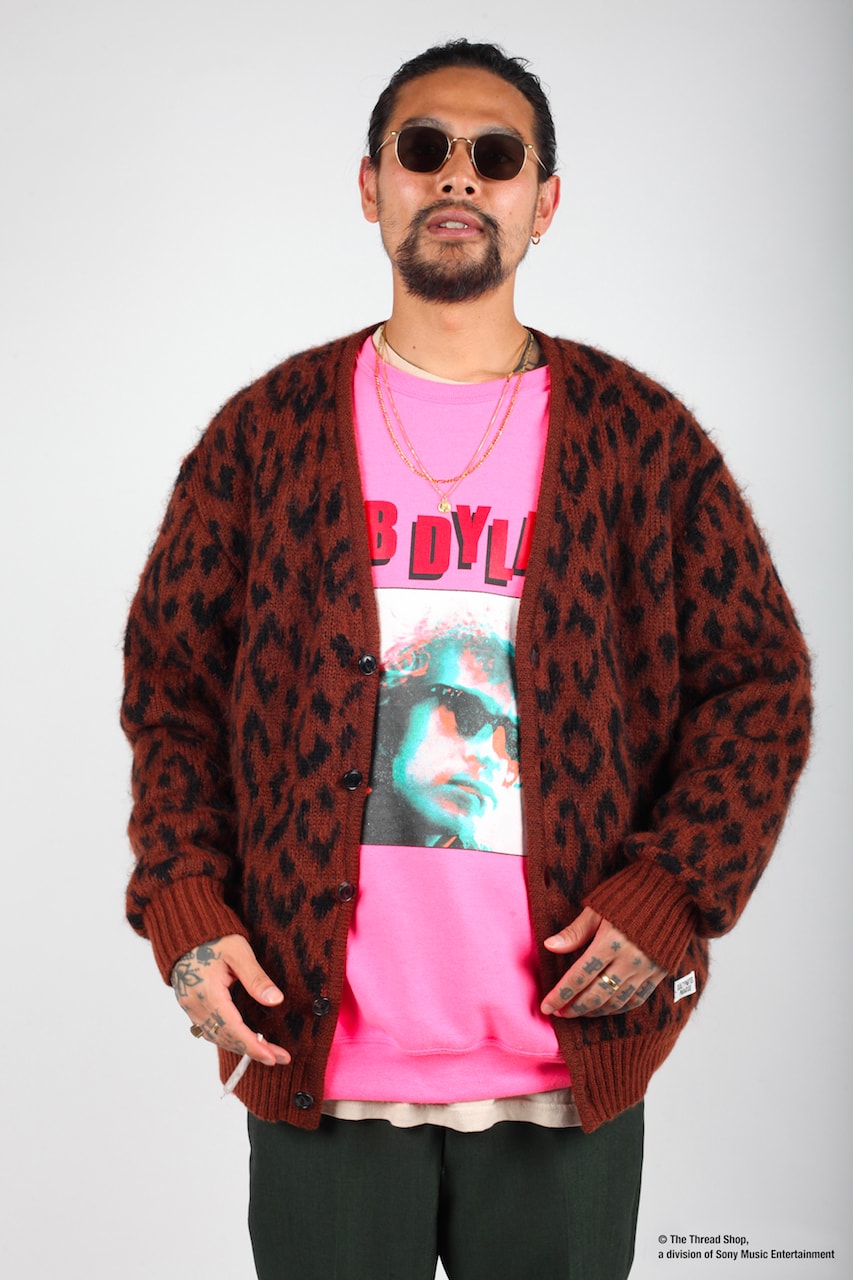 Supreme Fall Winter 2021 Week 3 Release Drop List Palace Skateboards Always Wet Boy Balansa Playboy AFB Praying Billionaire Boys Club WACKO MARIA JJJJound PORTER