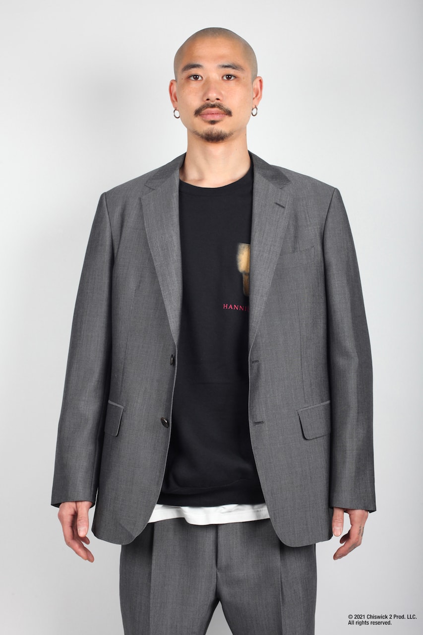 Supreme Fall Winter 2021 Week 3 Release Drop List Palace Skateboards Always Wet Boy Balansa Playboy AFB Praying Billionaire Boys Club WACKO MARIA JJJJound PORTER