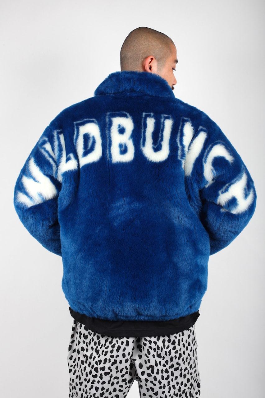 Supreme Fall Winter 2021 Week 3 Release Drop List Palace Skateboards Always Wet Boy Balansa Playboy AFB Praying Billionaire Boys Club WACKO MARIA JJJJound PORTER