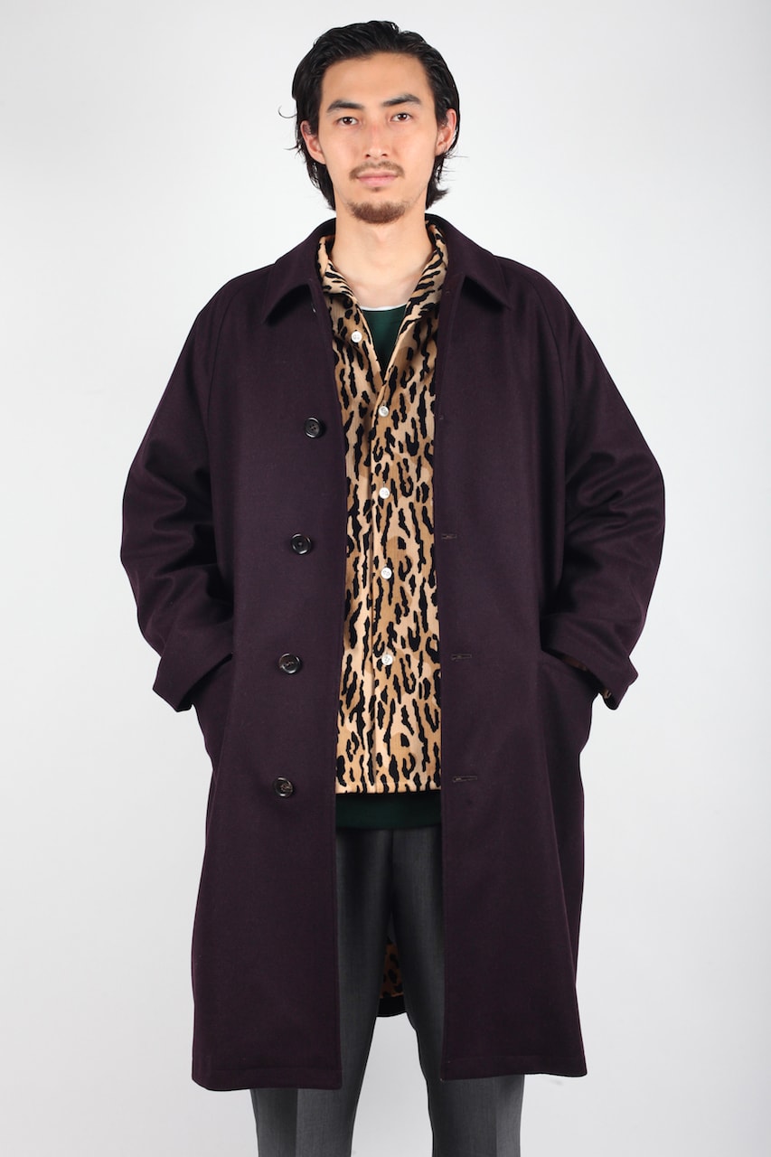 Supreme Fall Winter 2021 Week 3 Release Drop List Palace Skateboards Always Wet Boy Balansa Playboy AFB Praying Billionaire Boys Club WACKO MARIA JJJJound PORTER