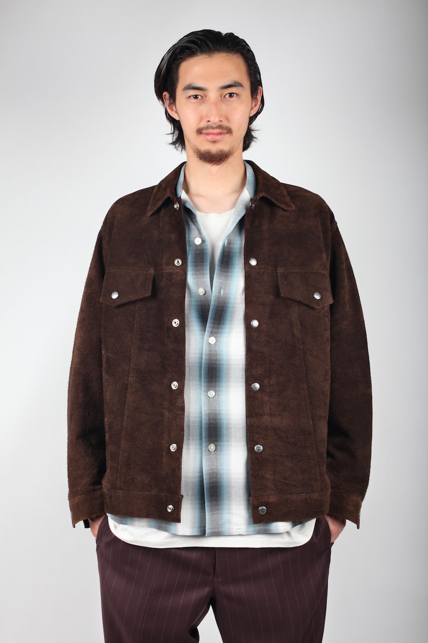 Supreme Fall Winter 2021 Week 3 Release Drop List Palace Skateboards Always Wet Boy Balansa Playboy AFB Praying Billionaire Boys Club WACKO MARIA JJJJound PORTER