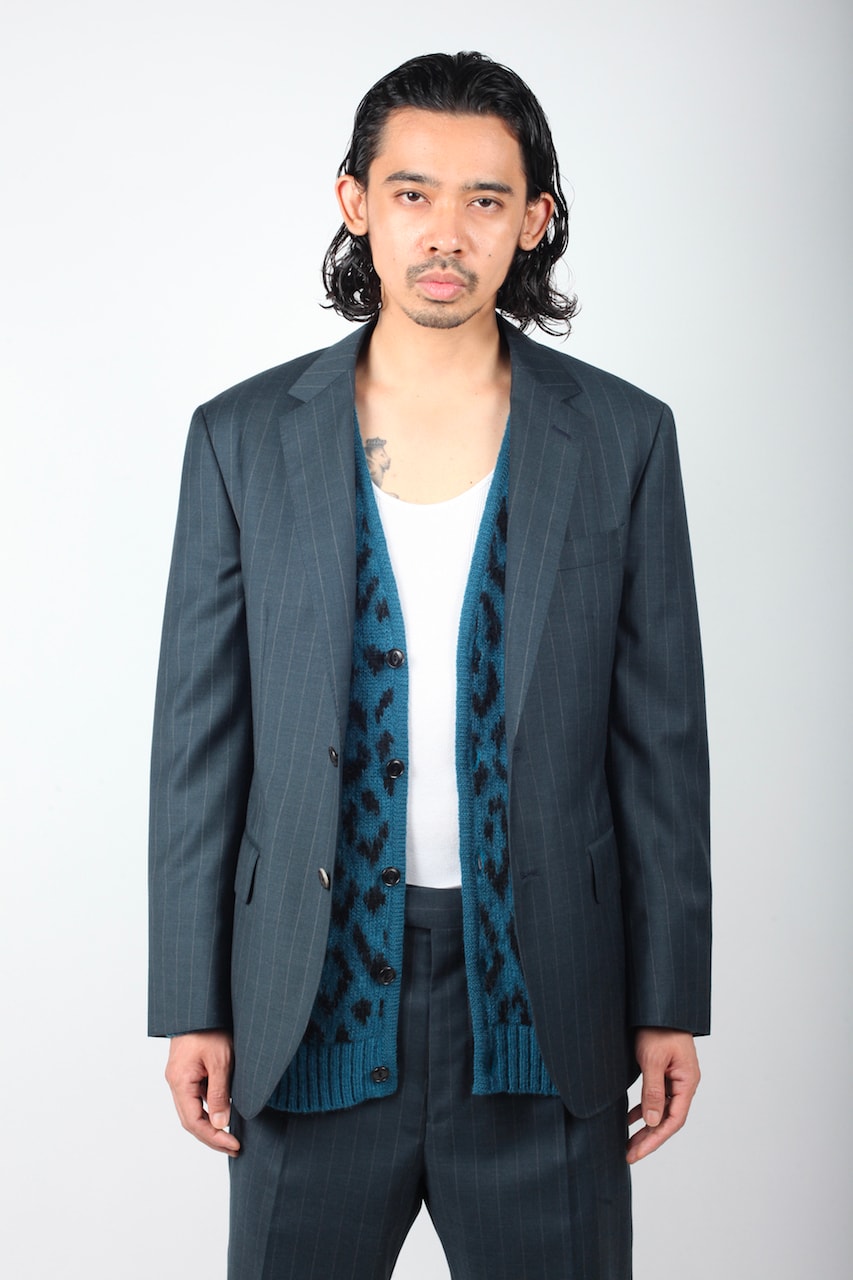 Supreme Fall Winter 2021 Week 3 Release Drop List Palace Skateboards Always Wet Boy Balansa Playboy AFB Praying Billionaire Boys Club WACKO MARIA JJJJound PORTER