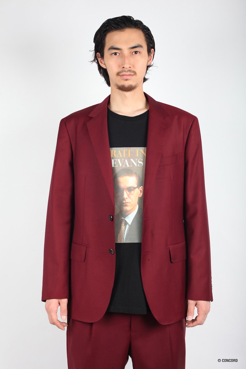 Supreme Fall Winter 2021 Week 3 Release Drop List Palace Skateboards Always Wet Boy Balansa Playboy AFB Praying Billionaire Boys Club WACKO MARIA JJJJound PORTER