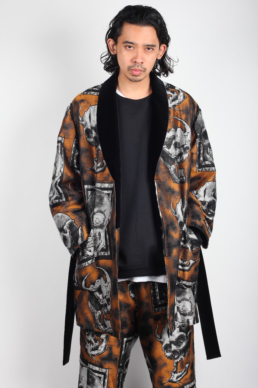 Supreme Fall Winter 2021 Week 3 Release Drop List Palace Skateboards Always Wet Boy Balansa Playboy AFB Praying Billionaire Boys Club WACKO MARIA JJJJound PORTER