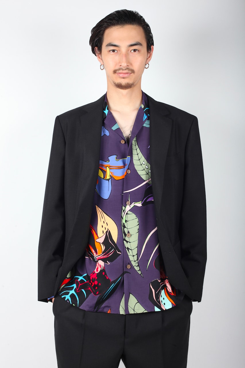 Supreme Fall Winter 2021 Week 3 Release Drop List Palace Skateboards Always Wet Boy Balansa Playboy AFB Praying Billionaire Boys Club WACKO MARIA JJJJound PORTER