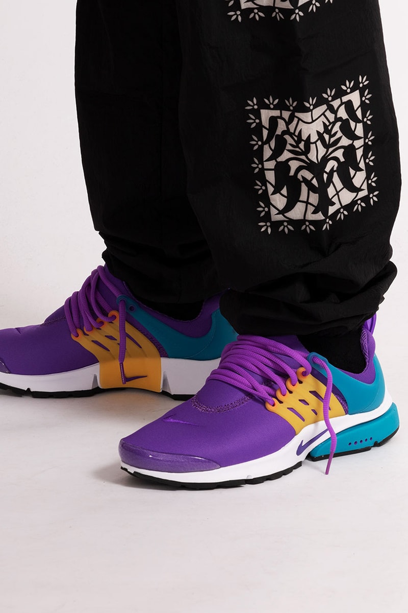 Wellgosh Has Your Fall Wardrobe Covered aries vans billionaire boys club release information carhartt WIP
