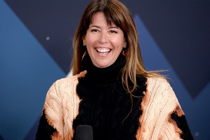 'Wonder Woman' Director Patty Jenkins Says Films Made for Streaming "Look Like Fake Movies" gal gadot dc comics superhero superman netflix amazon prime paramount+ disney cinemacon los angeles hbo max hulu