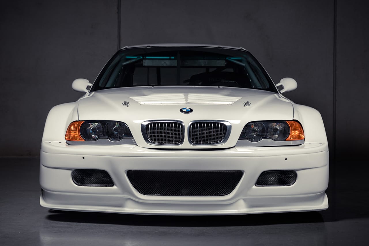 bmw m3 e46 2006 need for speed 2015
