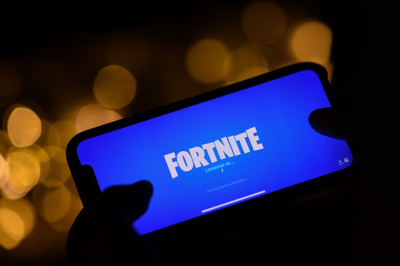 Apple Appeal Epic Games App Store Judge Ruling Payment Methods Systems Filing Legal Court Case
