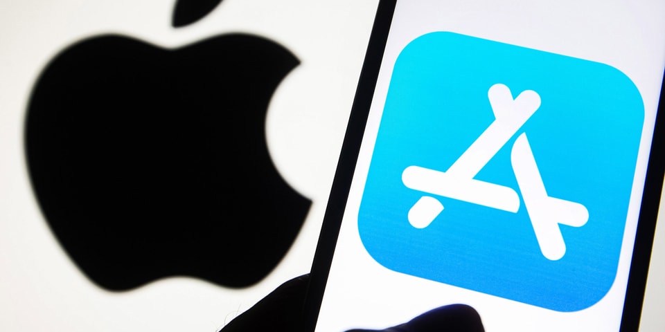 Apple has garnered more profits from video games than Sony, Nintendo, Activision Blizzard and Microsoft combined, according to a recent analysis condu