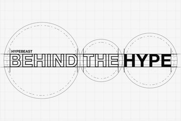 behind-the-hype