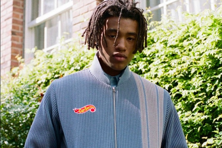 Editors' Picks: Fall 2021 Essentials From HBX