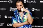 French Montana Recreates Iconic Music Video Moments in Visual for “I Don’t Really Care”