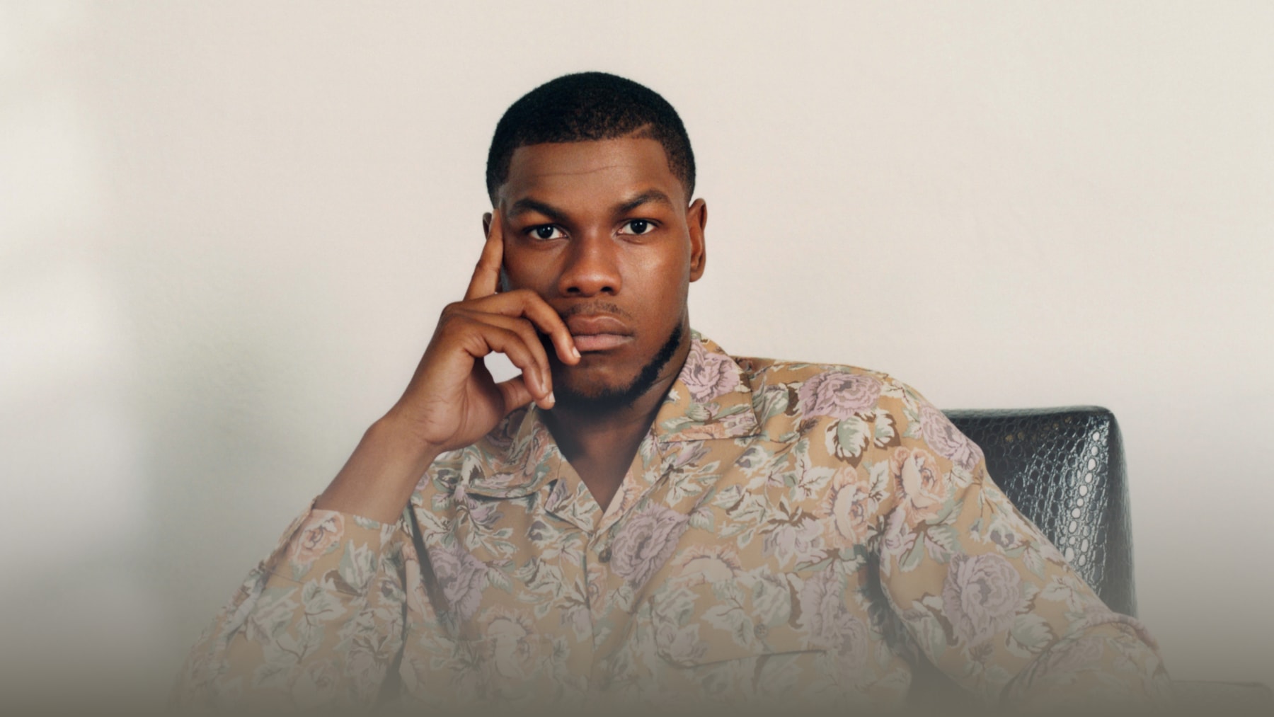 h&m men's menswear actor collaboration collection capsule autumn fall style guide inspiration