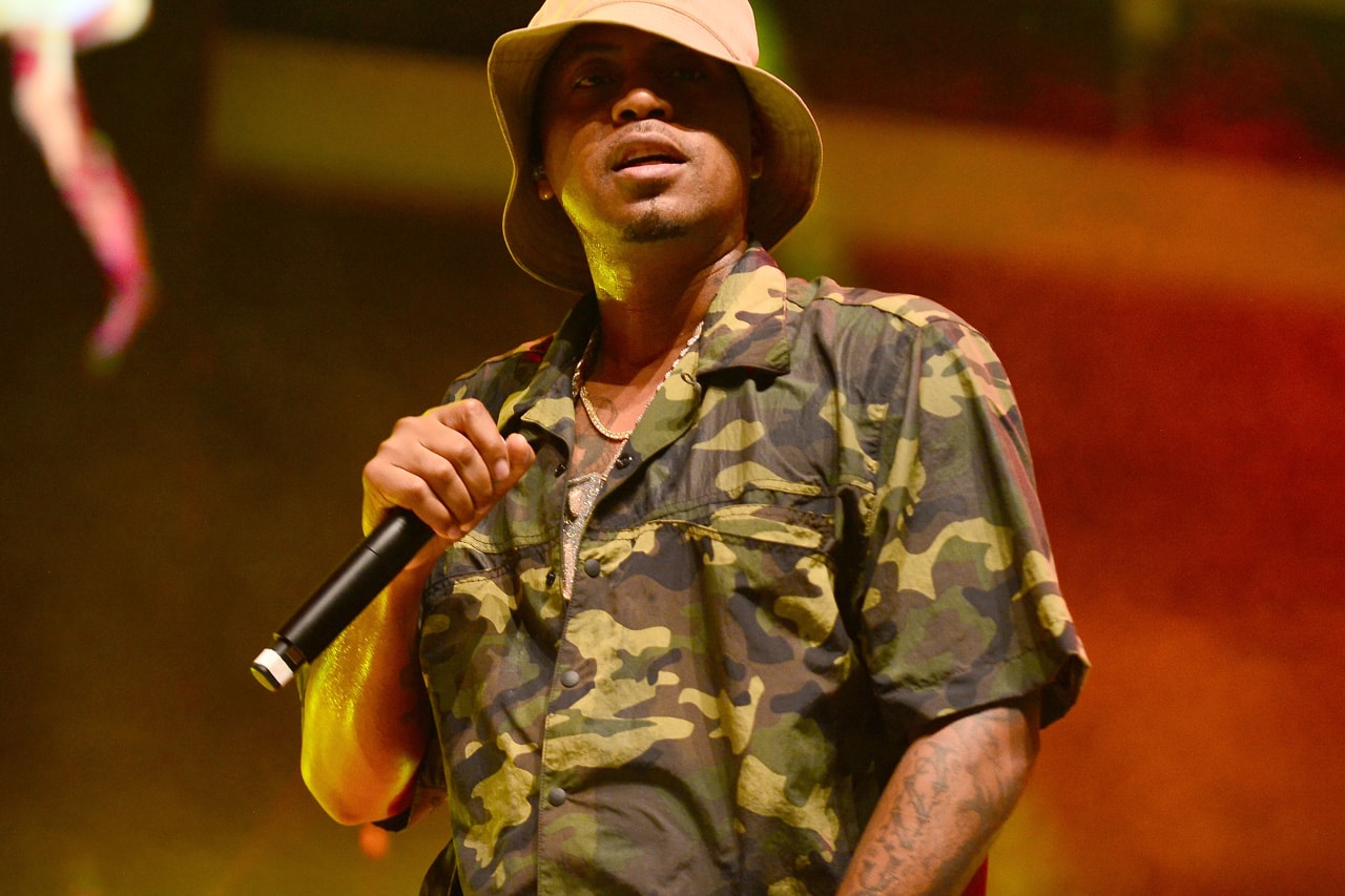 Nas Hit-Boy Rapper Producer Duo King's Disease Sequel Third Album MasterClass Workshop Class Instagram Post