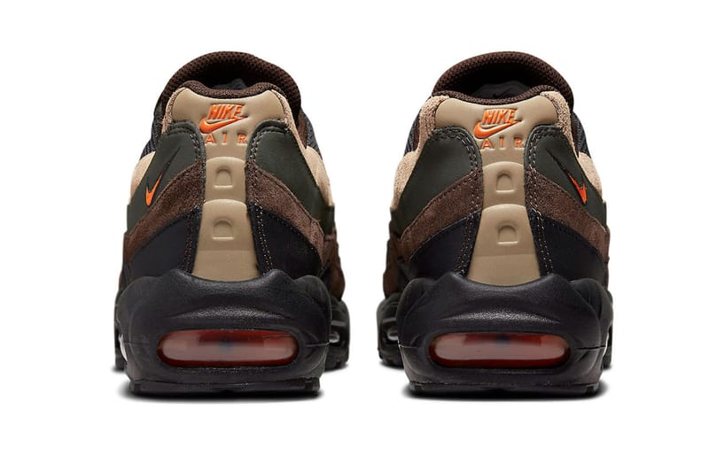 army fatigue air max 95