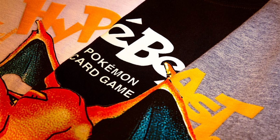 george floyd pokemon card 5 Business Cards that make us want to curve those corners Pokmon Trio Pulled by Logan