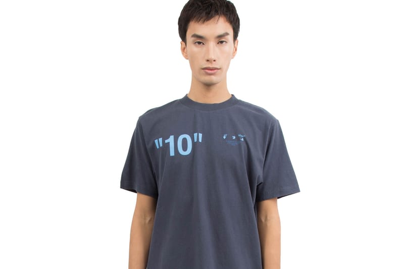 UNIVERS Celebrates 10th Anniversary With a Series of Collaborations