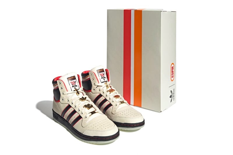 1979 adidas shoes