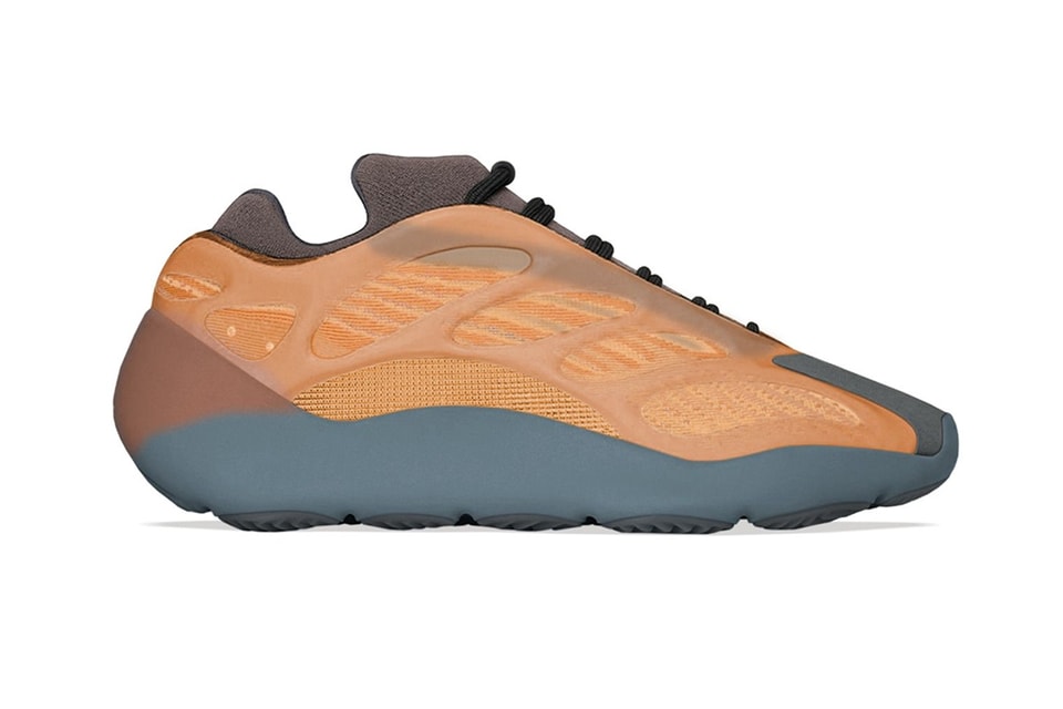 Copper Box Yeezy Copper Restock Adidas Yeezy Boost 350 V2 Core-Black Copper: Men's Size Copper Box Yeezy Copper Restock Adidas Yeezy Boost 350 V2 Core-Black Copper: Men's Size