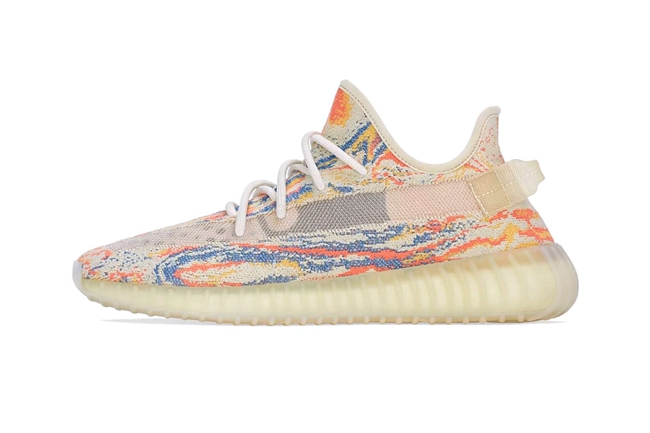 adidas yeezy boost 350 v2 mx oat gw3773 kanye west release date info store list buying guide photos price 