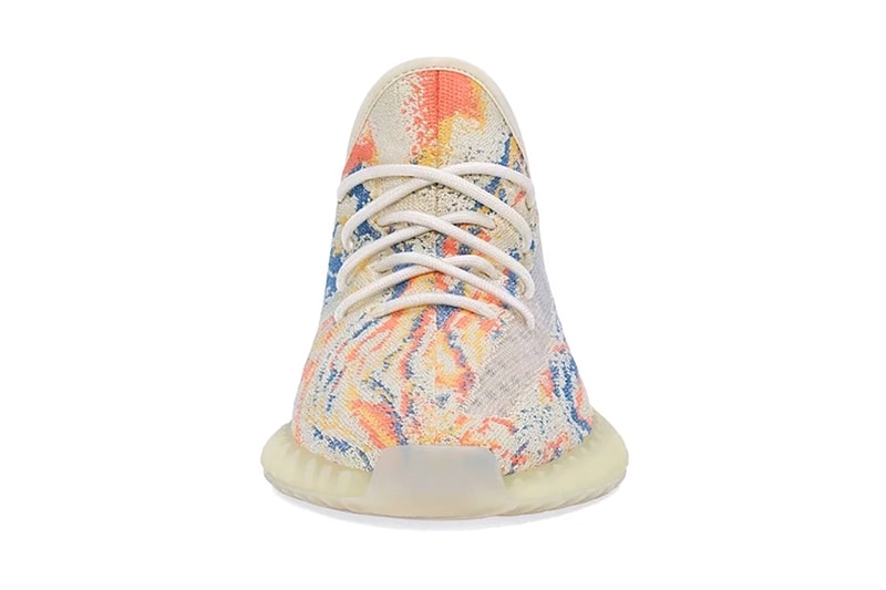 adidas yeezy boost 350 v2 mx oat gw3773 kanye west release date info store list buying guide photos price 